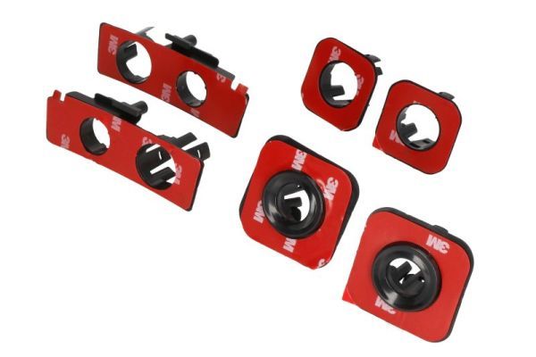 BLIC 5503-05-0063961P Holder, parking assist sensor