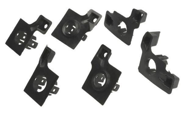 BLIC 5503-05-0064960P Holder, park distance control sensor