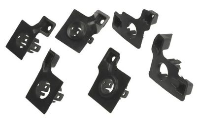 Holder, park distance control sensor BLIC 5503-05-0064960P