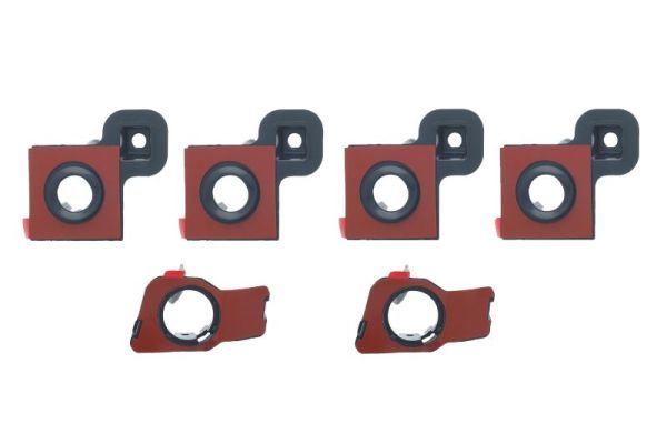 BLIC 5503-05-0064965P Holder, park distance control sensor