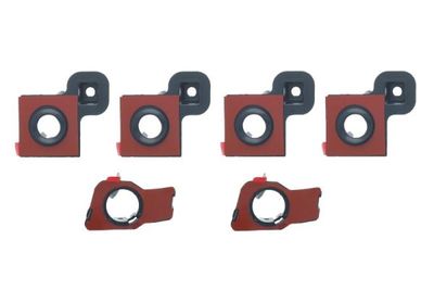 Holder, park distance control sensor BLIC 5503-05-0064965P