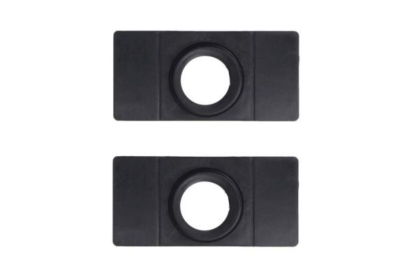 BLIC 5503-05-0395960P Mounting Kit, bumper