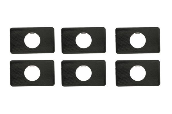 BLIC 5503-05-3552960P Holder, parking assist sensor