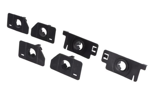 BLIC 5503-05-5064961P Mounting Kit, bumper