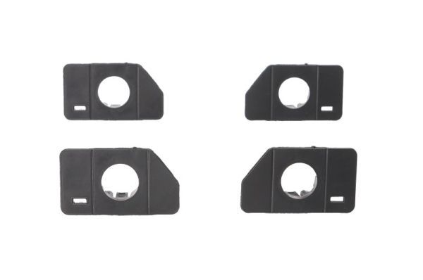 BLIC 5503-05-5079967P Holder, parking assist sensor