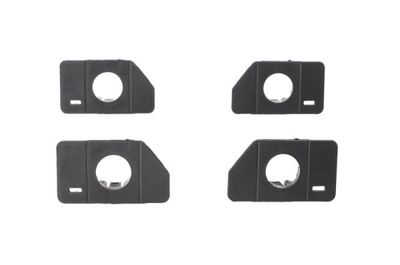 Holder, parking assist sensor BLIC 5503-05-5079967P
