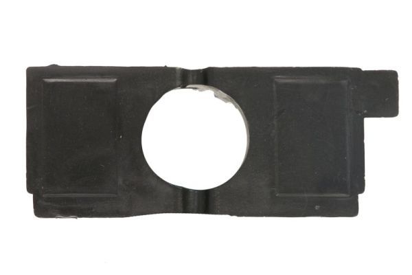 BLIC 5503-05-5517961P Holder, park distance control sensor