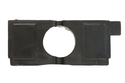 Holder, park distance control sensor BLIC 5503-05-5517961P