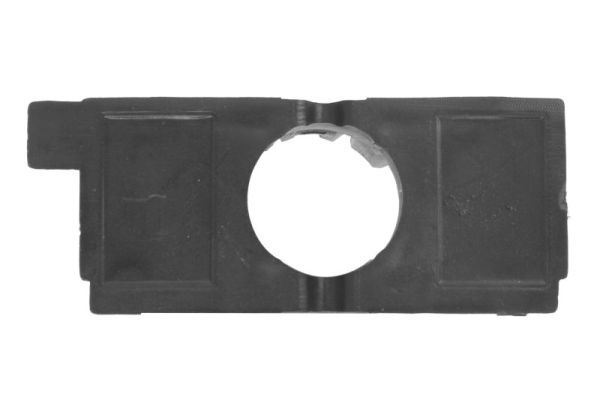 BLIC 5503-05-5517962P Holder, park distance control sensor