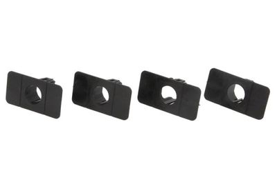 Holder, park distance control sensor BLIC 5503-05-6043960P