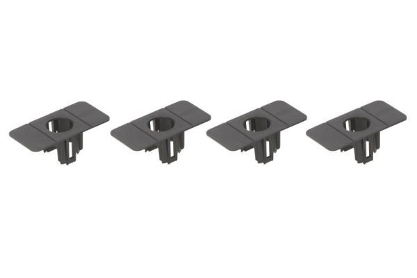 BLIC 5503-05-6043965P Holder, park distance control sensor