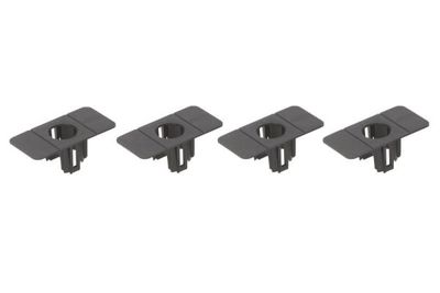 Holder, park distance control sensor BLIC 5503-05-6043965P