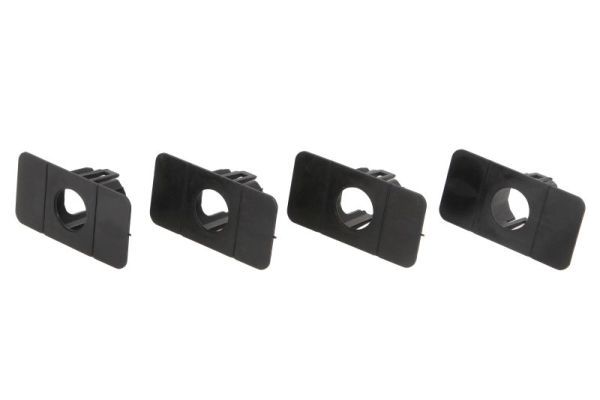 BLIC 5503-05-6617960P Holder, park distance control sensor