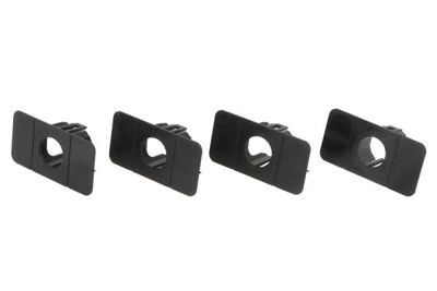 Holder, park distance control sensor BLIC 5503-05-6617960P