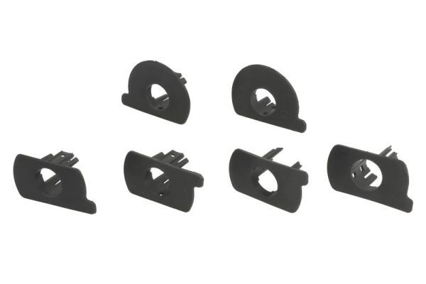 BLIC 5503-05-7703960P Holder, park distance control sensor