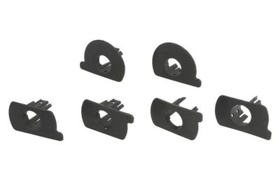 Holder, park distance control sensor BLIC 5503-05-7703960P