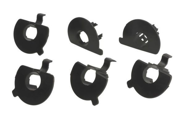 BLIC 5503-05-7703965P Holder, park distance control sensor
