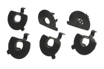Holder, park distance control sensor BLIC 5503-05-7703965P