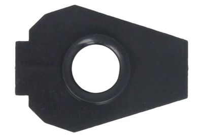 Mounting Kit, bumper BLIC 5503-05-8182960P