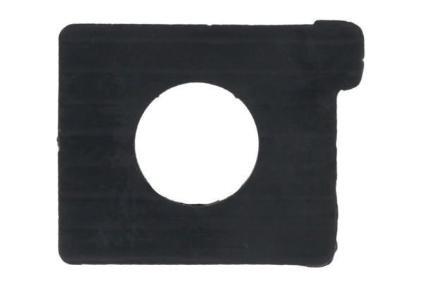 BLIC 5503-05-8182961P Mounting Kit, bumper