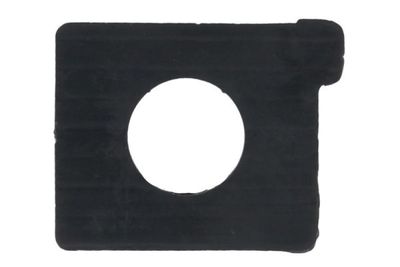 Mounting Kit, bumper BLIC 5503-05-8182961P