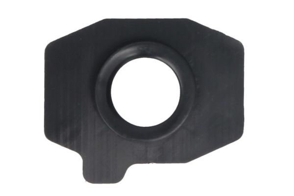BLIC 5503-05-8182965P Mounting Kit, bumper