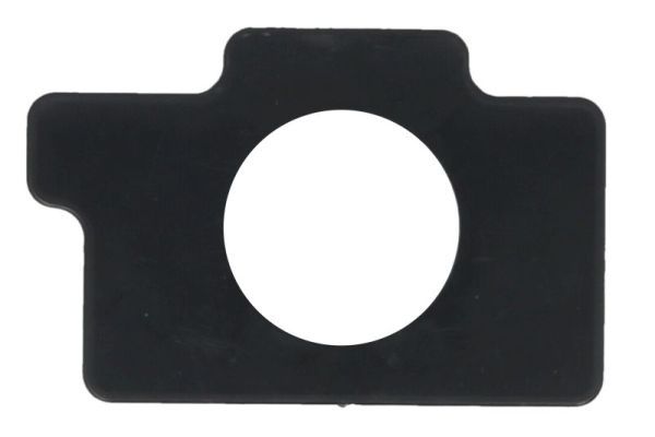 BLIC 5503-05-8182967P Mounting Kit, bumper