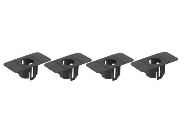 BLIC 5503-05-9507966Q Holder, park distance control sensor