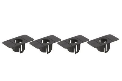 Holder, park distance control sensor BLIC 5503-05-9507966Q