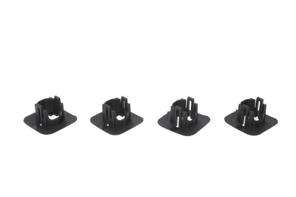 BLIC 5503-05-9534965Q Holder, parking assist sensor