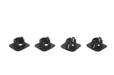 Holder, parking assist sensor BLIC 5503-05-9534965Q
