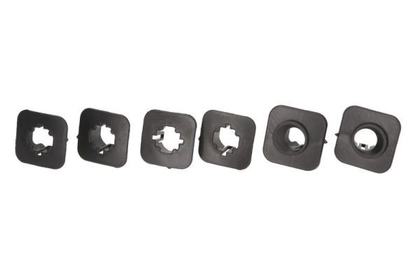 BLIC 5503-05-9545961Q Holder, parking assist sensor