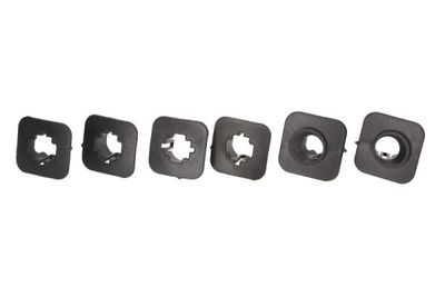 Holder, parking assist sensor BLIC 5503-05-9545961Q
