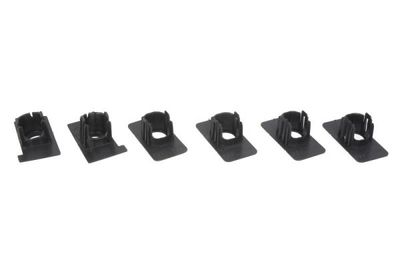 Holder, parking assist sensor BLIC 5503-05-9545966Q