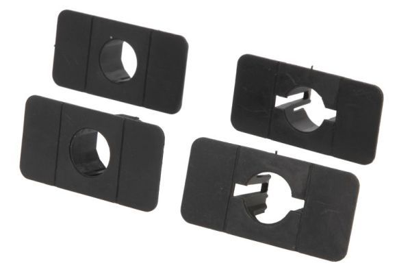 BLIC 5503-05-0026961P Holder, parking assist sensor