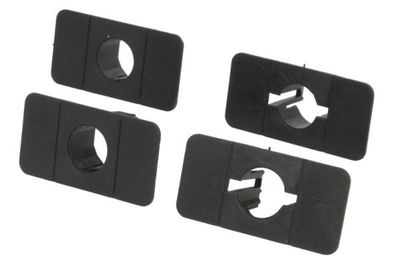 Holder, parking assist sensor BLIC 5503-05-0026961P