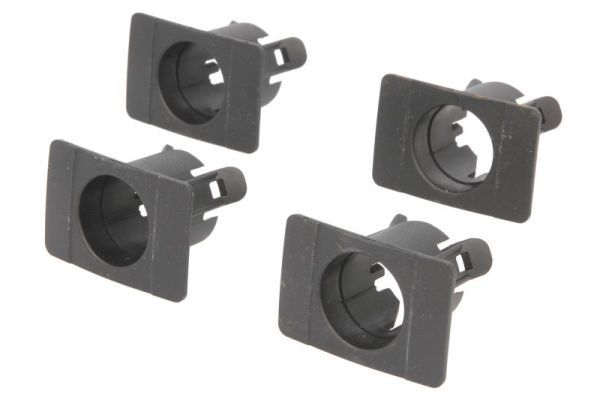 BLIC 5503-05-0026965P Holder, parking assist sensor