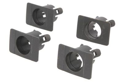 Holder, parking assist sensor BLIC 5503-05-0026965P