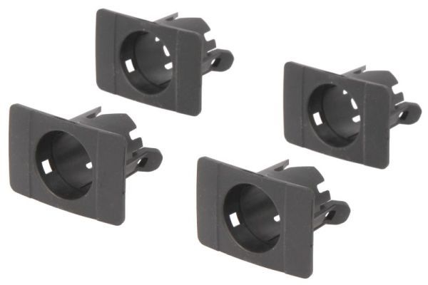 BLIC 5503-05-0026966P Holder, parking assist sensor
