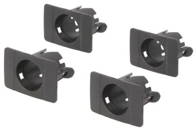 Holder, parking assist sensor BLIC 5503-05-0026966P