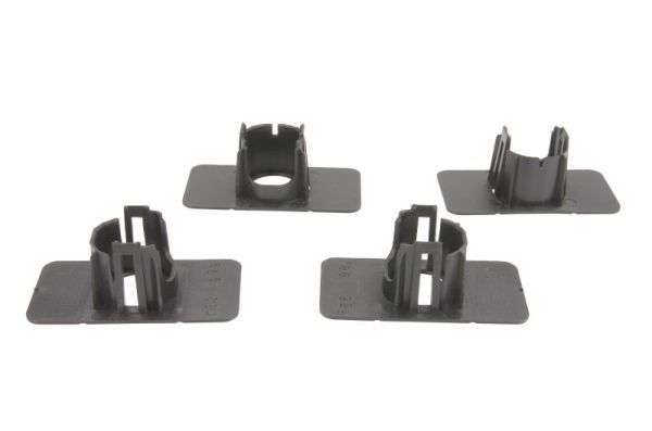 BLIC 5503-05-0029960Q Holder, parking assist sensor
