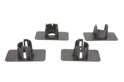 Holder, parking assist sensor BLIC 5503-05-0029960Q