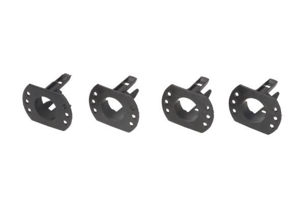 BLIC 5503-05-0062960P Holder, parking assist sensor