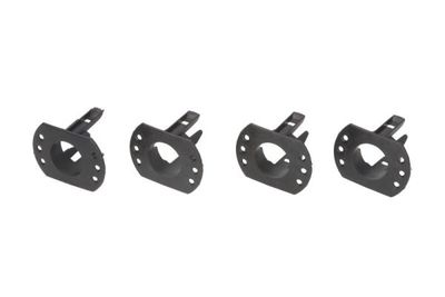 Holder, parking assist sensor BLIC 5503-05-0062960P