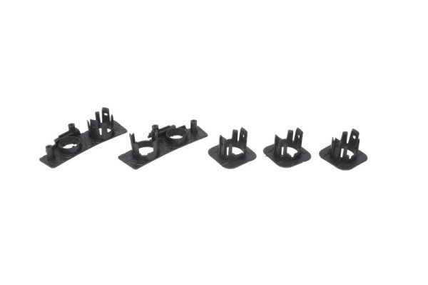BLIC 5503-05-0063960P Holder, parking assist sensor