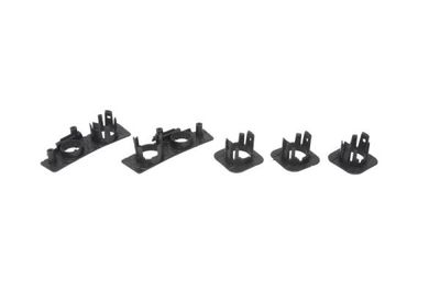 Holder, parking assist sensor BLIC 5503-05-0063960P