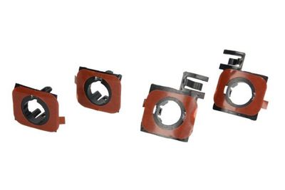 Holder, parking assist sensor BLIC 5503-05-0063965P