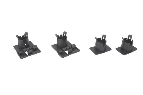 BLIC 5503-05-0066960P Holder, parking assist sensor