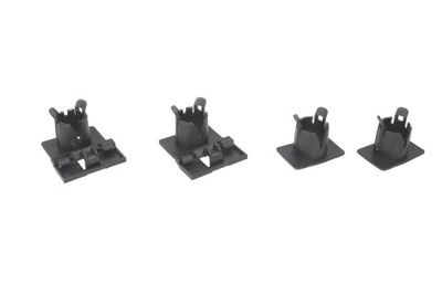 Holder, parking assist sensor BLIC 5503-05-0066960P