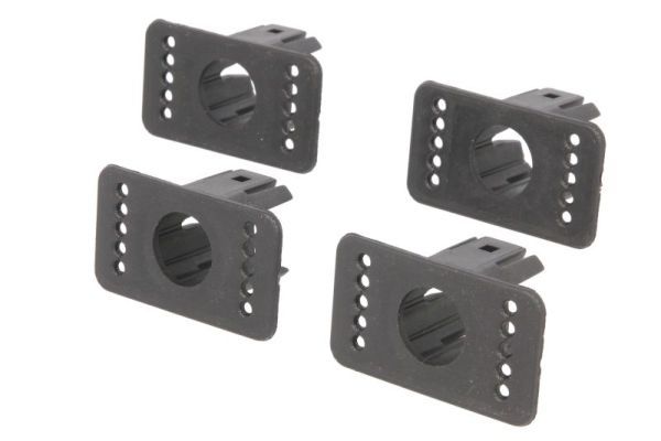 BLIC 5503-05-0110965P Holder, parking assist sensor